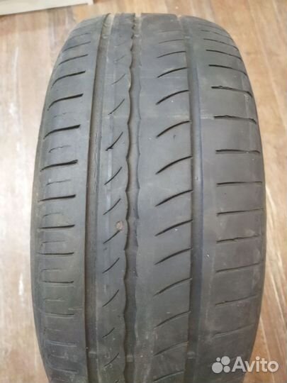 Pirelli Cinturato P1 205/55 R16