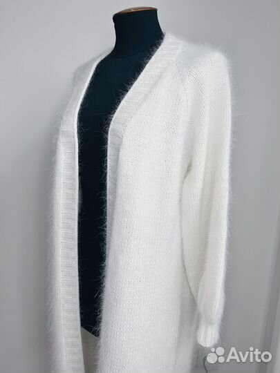 Вязание на заказ