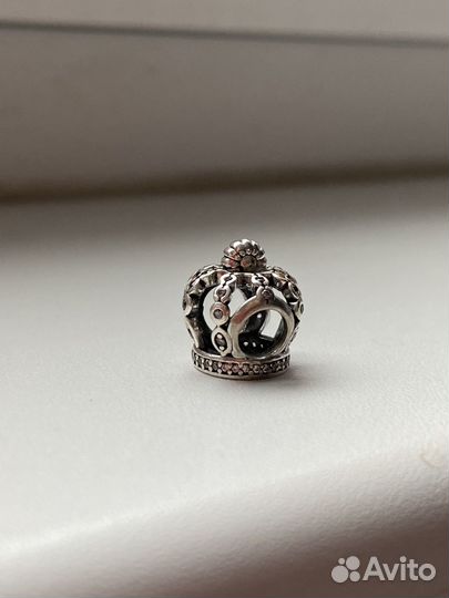 Шармы pandora пандора