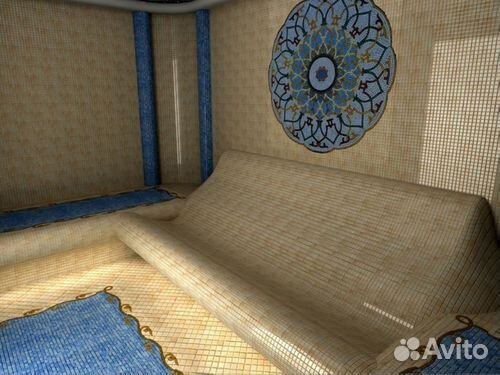 Лежаки и Сидушки из Пенопласта