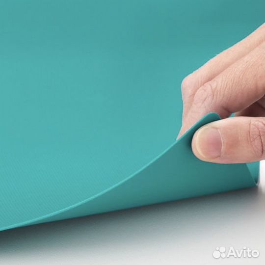 Гибкая доска IKEA