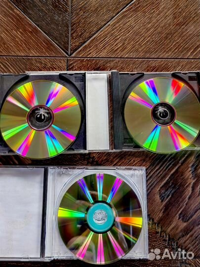 Софт для композитора на сд, музыка