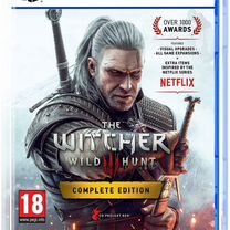 The witcher 2 psn discount
