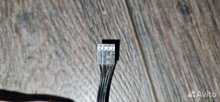 Кулер ID-cooling SE-213V2 новый