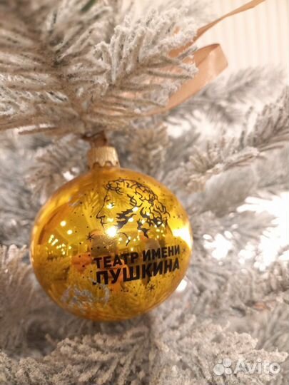 Льготные билеьы в театр им. Пушкина