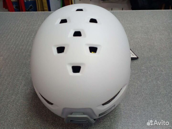 Горнолыжный шлем Scott Keeper р S