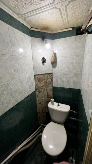 Автосервис, 77 м²