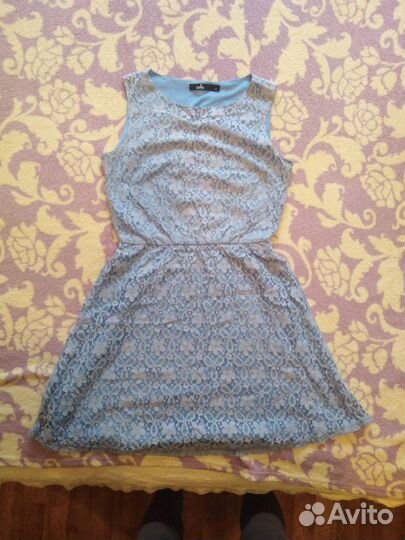 Одежда 42-44, сумки