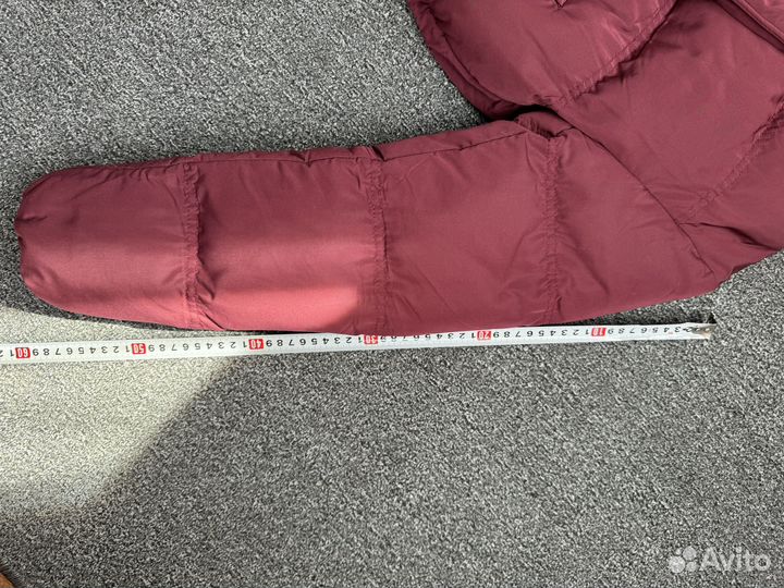 Куртка new yorker женская