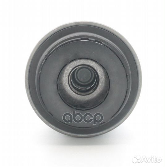 Oevag-03C115561H фильтр масляный VW Golf/Passa