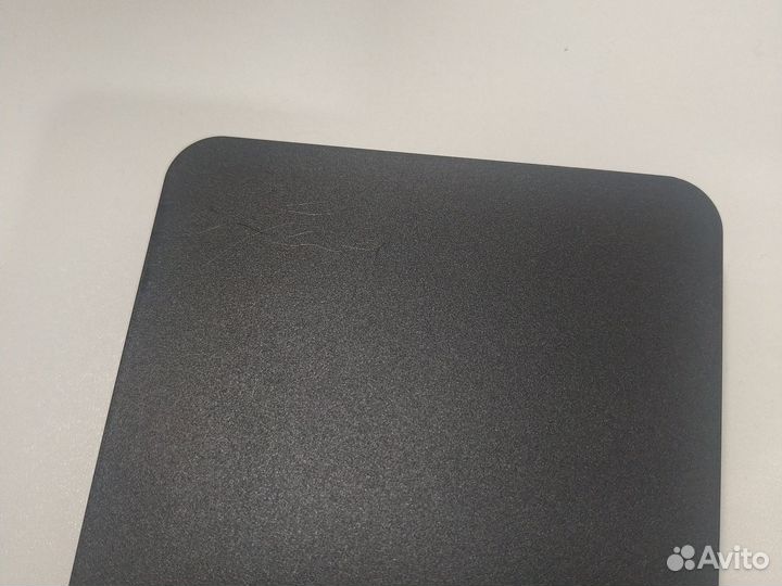 Dune HD Smartbox 4K медиаплеер