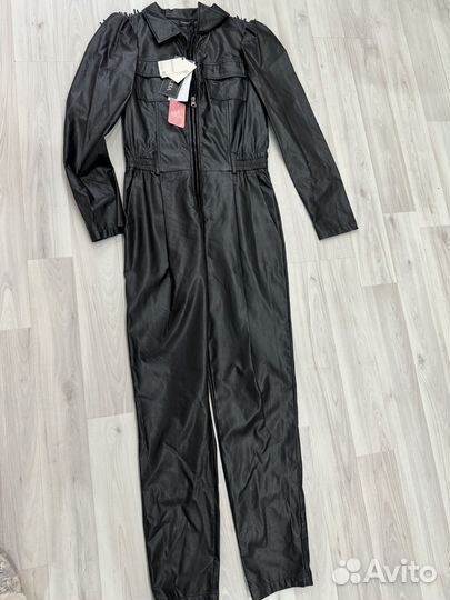 Комбинезон monnalisa