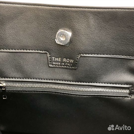 Сумка женская The Row Alexia