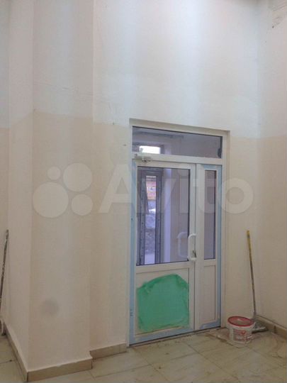 Торговая площадь, 410 м²