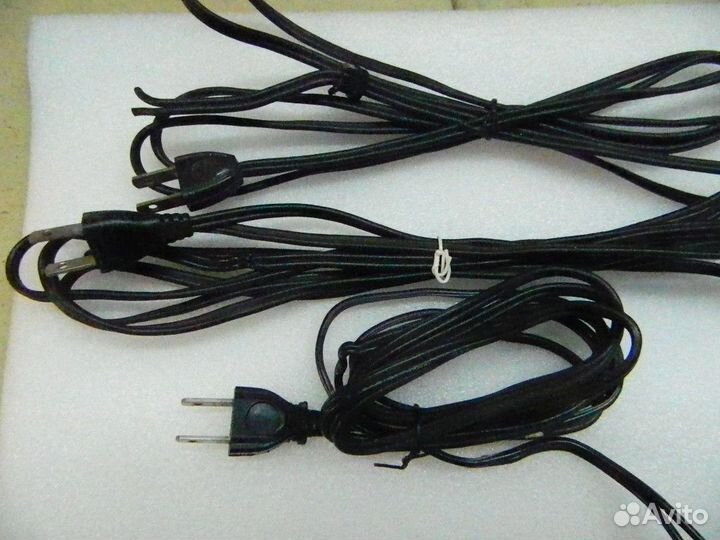 Японские усилки зап части с разборов