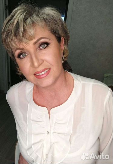 Репетитор начальных классов