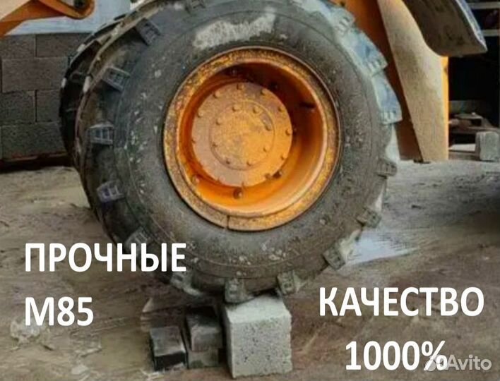 Керамзитобетонные блоки