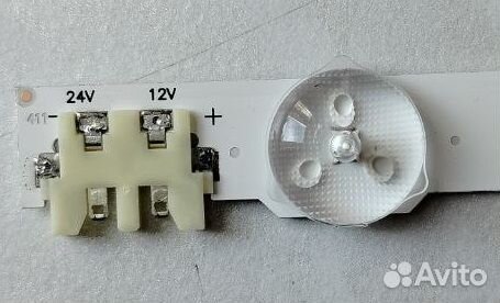 Подсветка для тв Samsung 32 дюйма