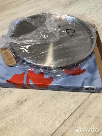 Подставка для десертов AMC