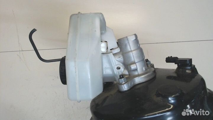 Цилиндр тормозной главный Infiniti Q50, 2015