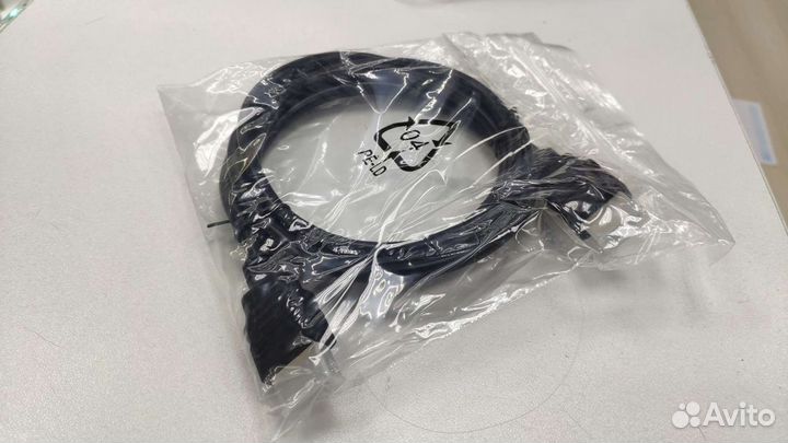 Крупный опт hdmi кабель 1.5м