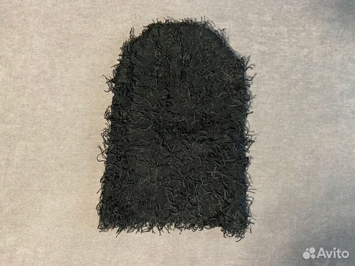 Балаклава Yeat Greedy Unit