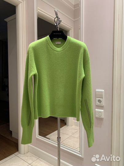 Джемпер жеский, brunello cucinelli, оригинал
