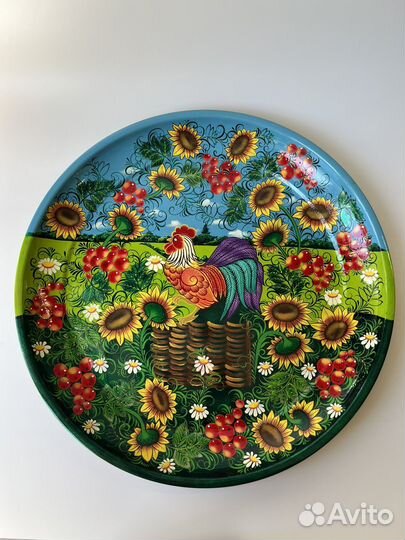 Электросамовар эст 3,0/1,0 - 220 новый