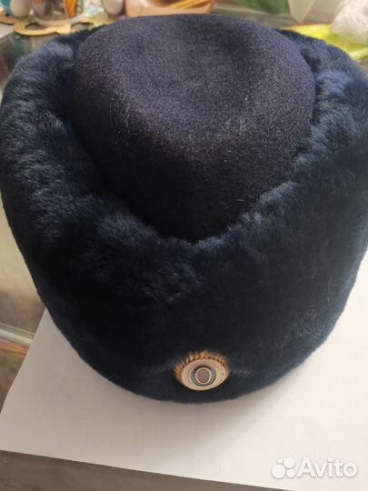 Форма юстиция женская