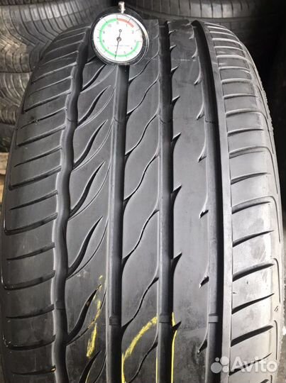 SPORTRAK SP726 245/45 R18 100W
