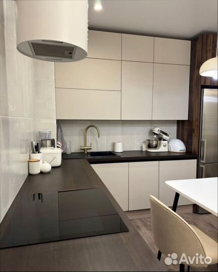 Кухонный гарнитур Рассрочка 0%