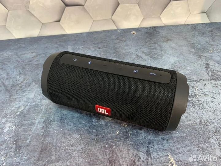 Блютуз колонка JBL Charge K3 Китай