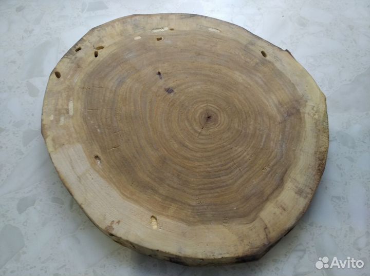 Подставка для муравьинной фермы