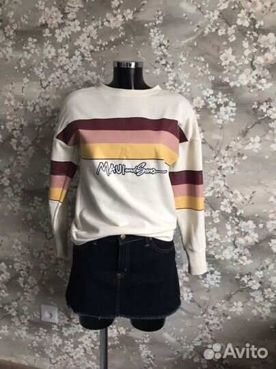 Юбка carhartt на 44