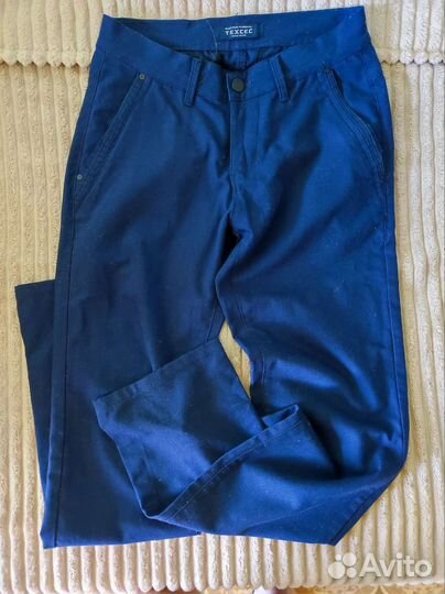 Подростковые вещи. Продам пакетом