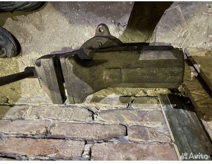 Шланг поливочный