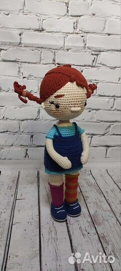 Игрушка