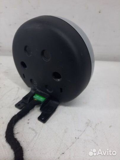 Тахометр Mini Cooper хэтчбэк 5 дв. 1.6 2004