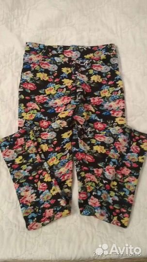 Вещи пакетом 6-8лет 128р