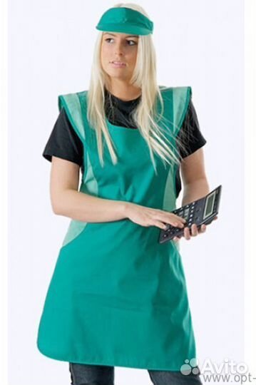 Текстиль для гостиниц, униформа для персонала