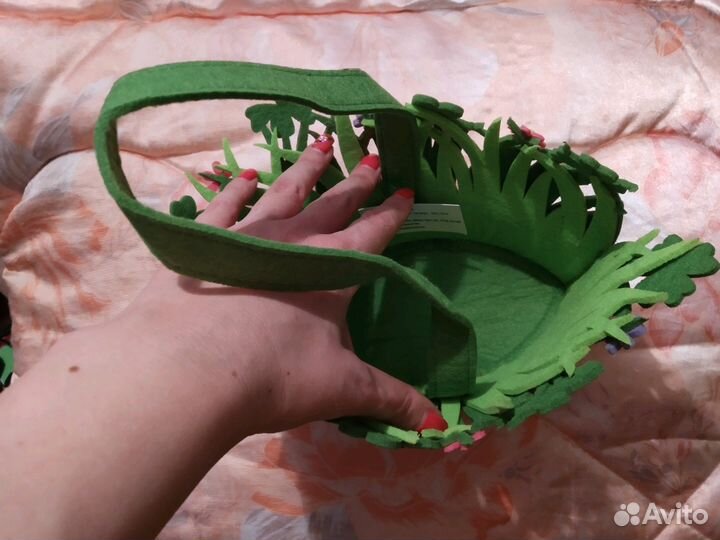 Аксессуары для поделок в детский сад, алкоголя