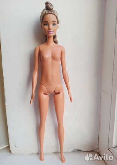 Барби кукла Джойс Barbie