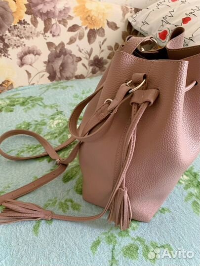 Сумка женская