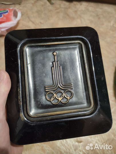 Звонок электронный соловей