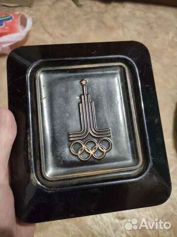 Звонок электронный соловей