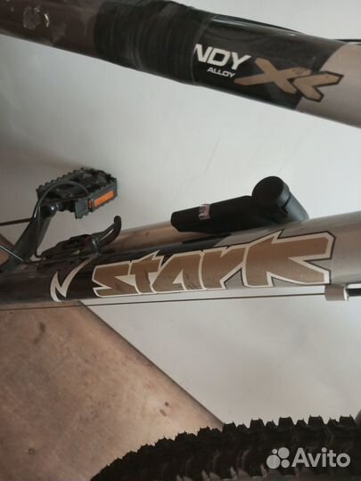 Велосипеды бу взрослый