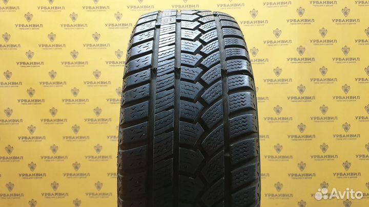 Michelin X-Ice XI3 205/55 R16 91H