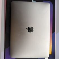 Macbook air 13 2020 m1