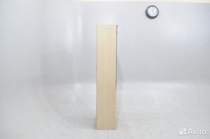 Шкаф для документов