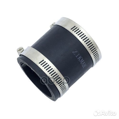 Патрубок воздушный Z68710R Zikmar